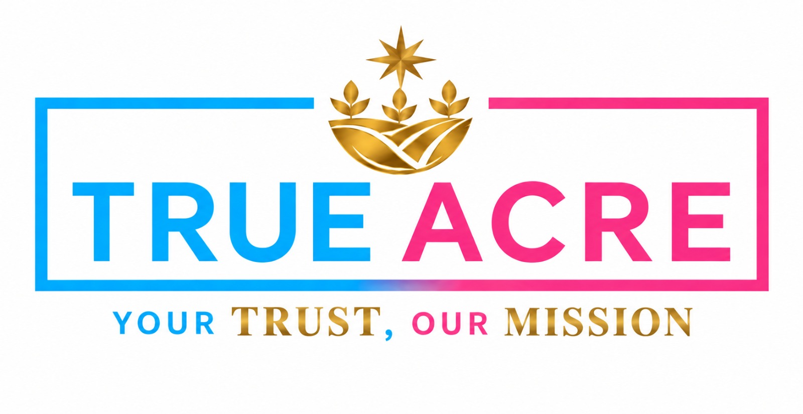 True Acre Reality