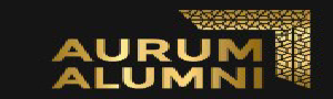 Trusted Developer 13