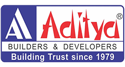 Trusted Developer 15