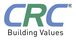 RG Group logo