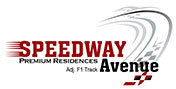 True Acre Realty logo