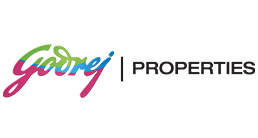 Trusted Developer 2