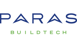 Trusted Developer 9